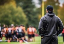 Le nuove generazioni cercano lavoro nello sport Occupazione, digitalizzazione e nuove professioni: il settore sportivo alla prova di contratti, tutele e diritti