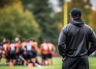 Le nuove generazioni cercano lavoro nello sport Occupazione, digitalizzazione e nuove professioni: il settore sportivo alla prova di contratti, tutele e diritti