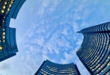 La nuova imprenditorialità italiana Milano imprenditori