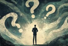Decidere nell’incertezza Perché nelle aziende è sempre più difficile prendere decisioni e definire obiettivi, soprattutto nei momenti di incertezza.