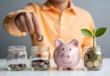 Previdenza integrativa: educazione finanziaria per migliorare il futuro dei giovani pensione educazione finanziaria