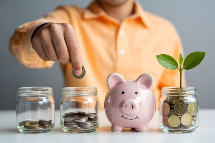 pensione educazione finanziaria