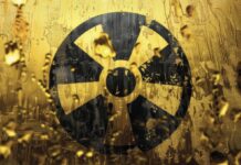 Radon: il rischio invisibile Gas naturale radioattivo e silenzioso: perché il radon è una minaccia per la salute nei luoghi di vita e di lavoro e cosa prevede il Pnar