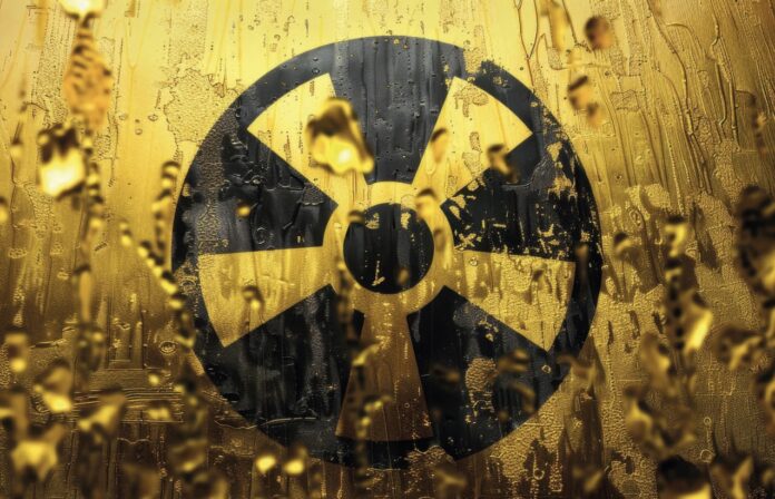 Gas naturale radioattivo e silenzioso: perché il radon è una minaccia per la salute nei luoghi di vita e di lavoro e cosa prevede il Pnar