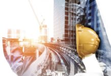 Costruzioni a caccia di competenze: quasi 30mila lavoratori formati con FondItalia Il contributo di FondItalia al mismatch tra domanda e offerta del comparto dell’edilizia e delle costruzioni in Italia