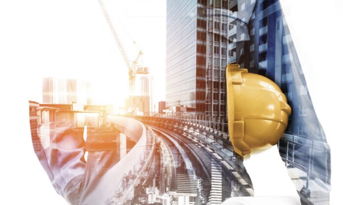 Il contributo di FondItalia al mismatch tra domanda e offerta del comparto dell’edilizia e delle costruzioni in Italia Il contributo di FondItalia al mismatch tra domanda e offerta del comparto dell’edilizia e delle costruzioni in Italia