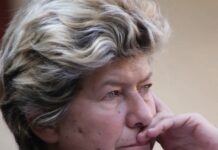 Là dove il lavoro cambia La visione su lavoro e formazione di Susanna Camusso