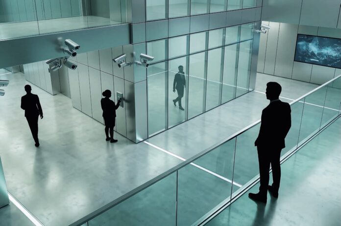 Videosorveglianza e controllo a distanza dei lavoratori Tra Statuto dei lavoratori, procedure autorizzative e giurisprudenza: quando videsorveglianza e controllo a distanza sono ammessi e quando no
