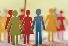 Diamo un senso al welfare Il welfare aziendale è sempre più una componente stabile e continuativa della retribuzione.