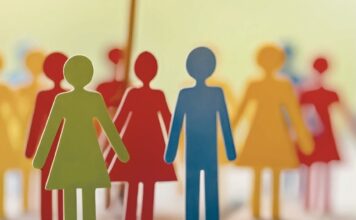 Diamo un senso al welfare Il welfare aziendale è sempre più una componente stabile e continuativa della retribuzione.