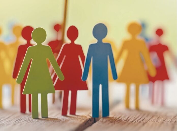 Il welfare aziendale è sempre più una componente stabile e continuativa della retribuzione. Il welfare aziendale è sempre più una componente stabile e continuativa della retribuzione.