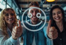 Non di soli benefit vive il welfare Un nome di riferimento nel settore del welfare aziendale è Pluxee: l'opinione di Anna Maria Mazzini, Marketing & Product Director in Italia